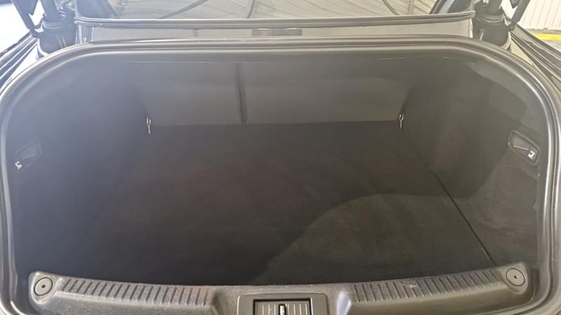 Renault Laguna Coupé 2.0 dci 150 eco2 energy black edition