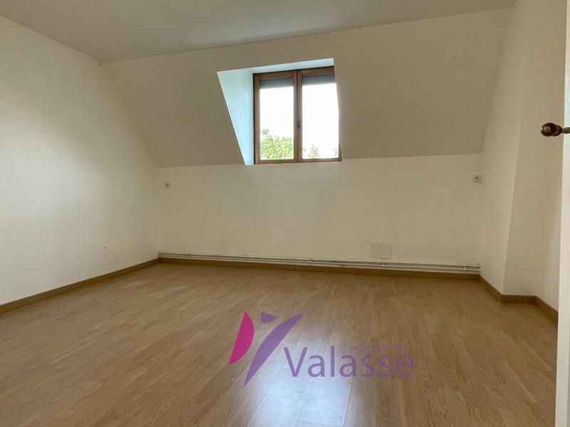 Maison - 274 m² - 7 pièces