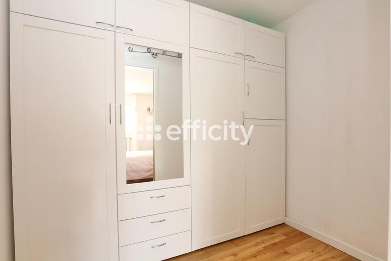 Maison - 130 m² - 4 pièces