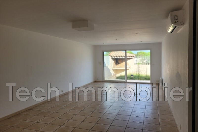 Villa - 103 m² - 4 pièces
