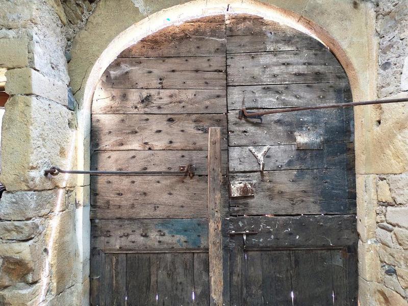 Maison - 372 m² - 8 pièces