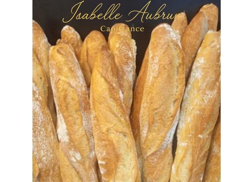 Fonds de commerce - 197 m²