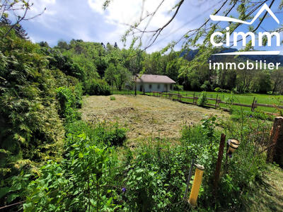 Maison - 140 m² - 4 pièces