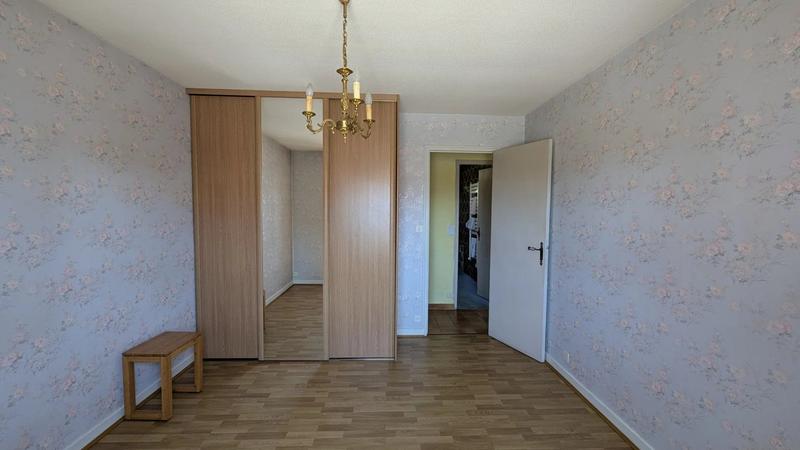 Maison - 123 m² - 5 pièces