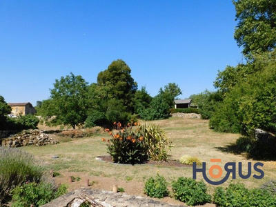 Viager - Maison - 67 m² - 2 pièces