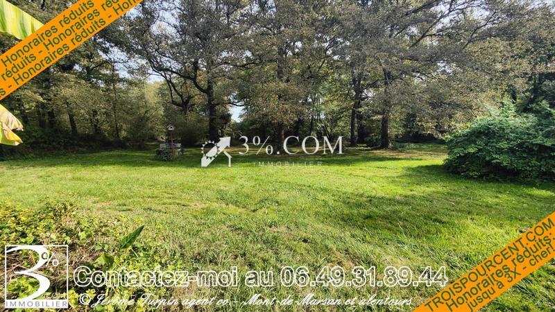 Maison - 174 m² - 5 pièces