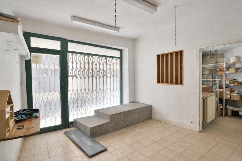 Maison - 169 m² - 5 pièces