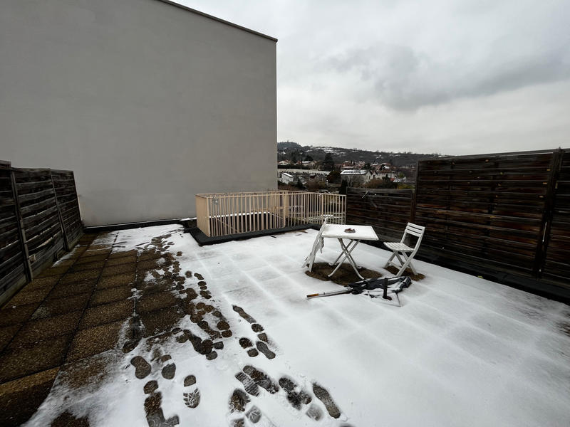 Fonds de commerce - Magasins - 400 m²