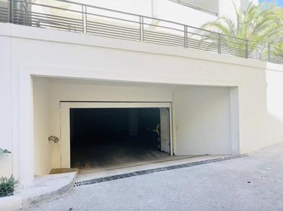 Appartement - 91 m² - 3 pièces