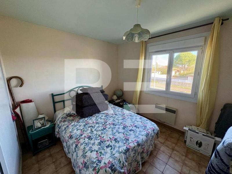 Villa - 175 m² - 7 pièces