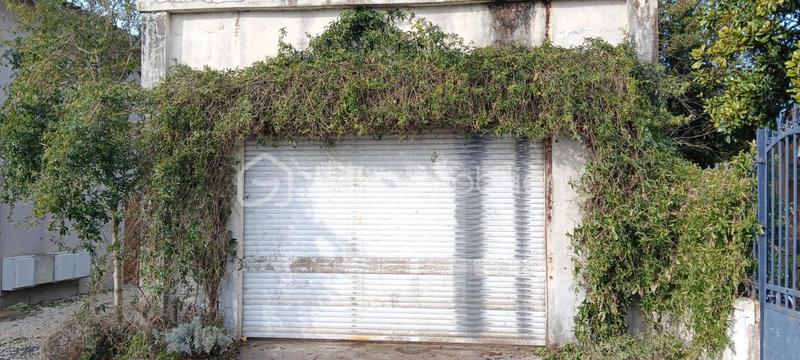 Maison ancienne - 177 m² - 11 pièces