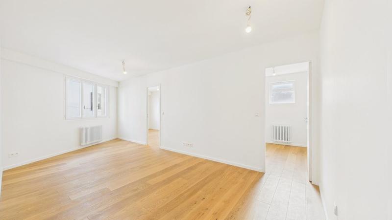 Maison - 192 m² - 8 pièces