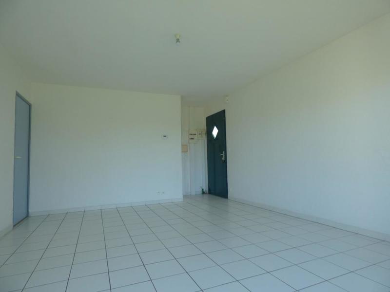 Château - 70 m² - 4 pièces