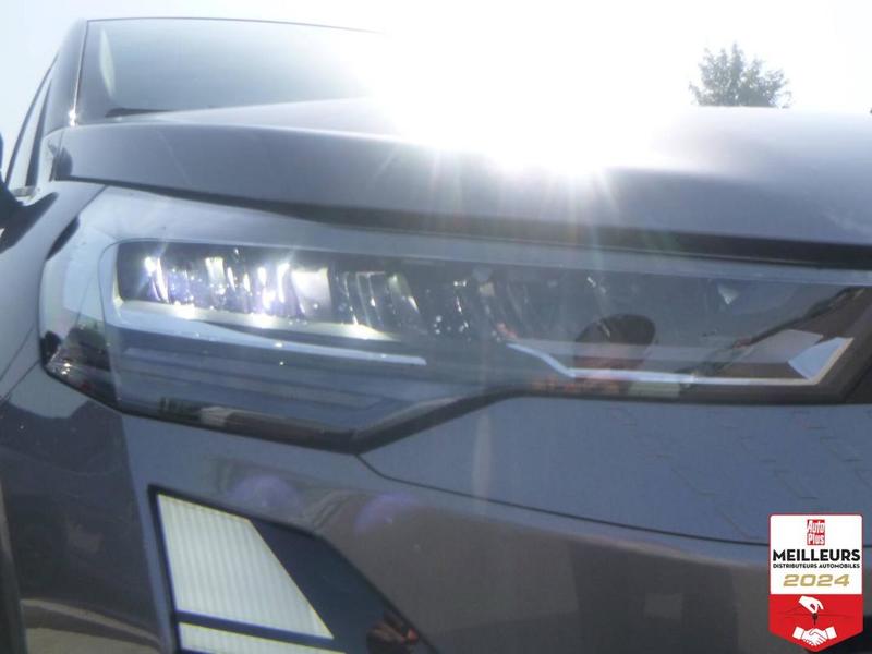 Renault Captur E-Tech full hybrid 145 Techno +Pack Hiver