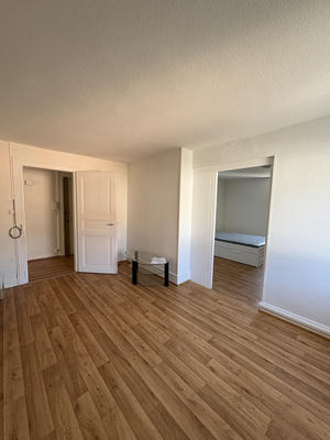 Appartement - 98 m² - 4 pièces