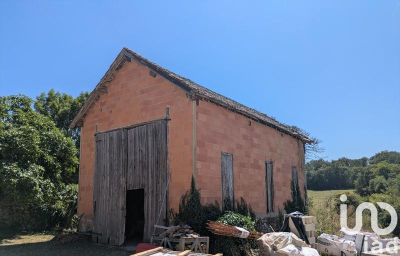 Maison - 160 m² - 4 pièces