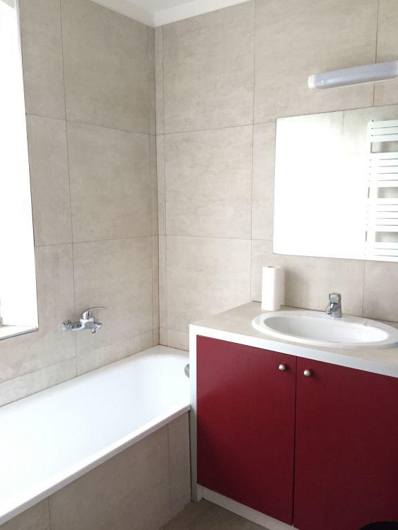 Maison - 78 m² - 4 pièces