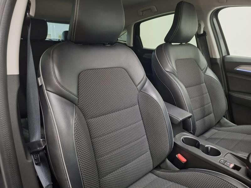 Renault Arkana mild hybrid 140 Edc Fap - 22 Techno