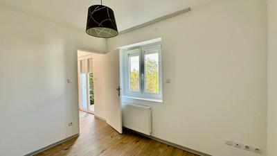 Maison - 73 m² - 5 pièces