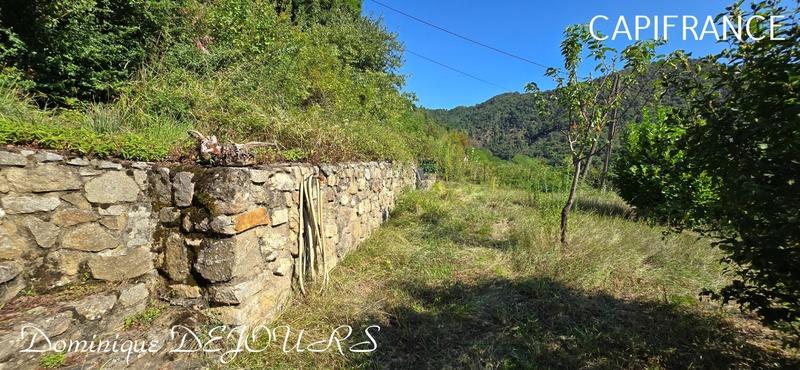 Maison - 136 m² - 6 pièces