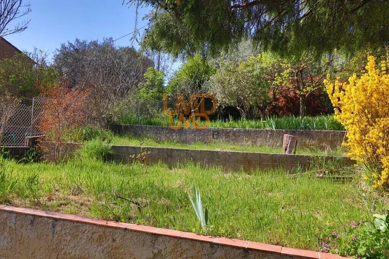 Maison - 127 m² - 4 pièces