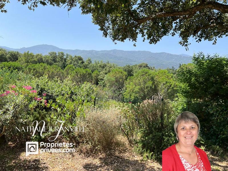 Demeure - 280 m² - 6 pièces