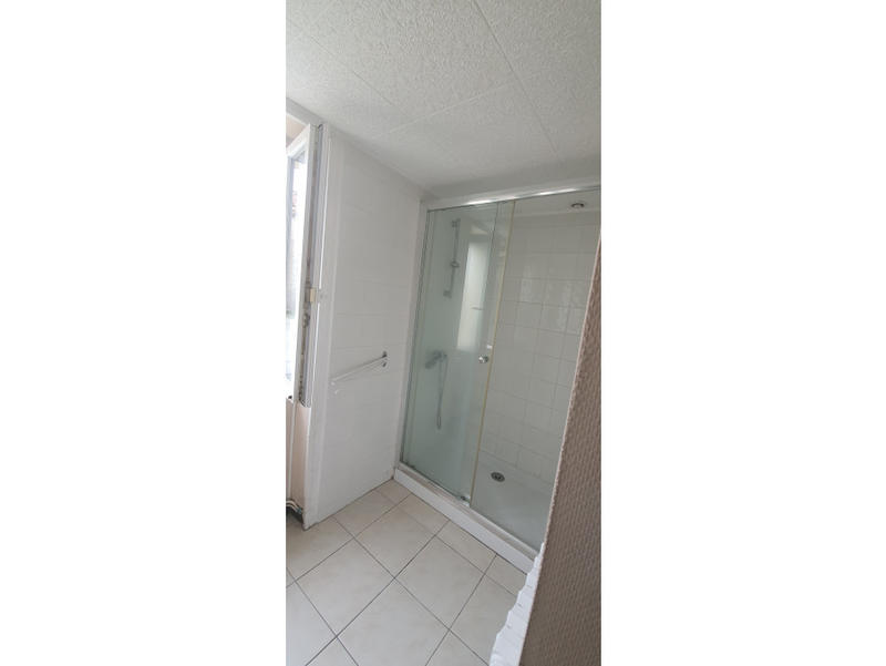 Maison - 121 m² - 6 pièces