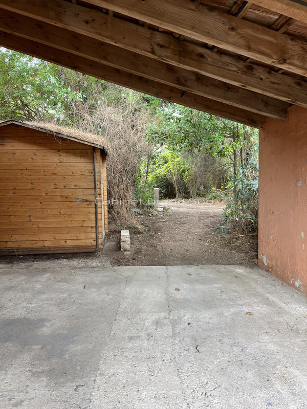 Villa - 150 m² - 7 pièces