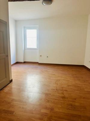 Maison - 76 m² - 4 pièces