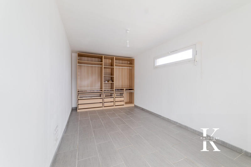 Maison - 179 m² - 7 pièces