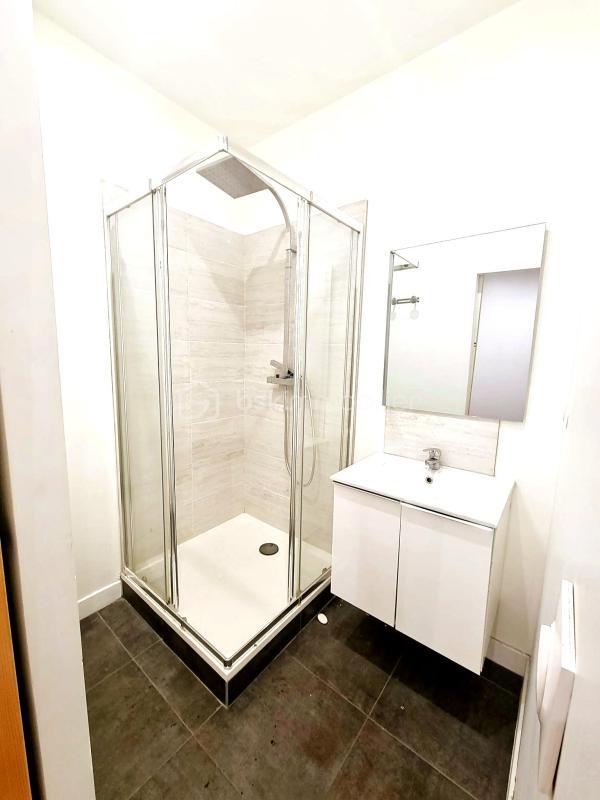 Bureau - 243 m² - 4 pièces