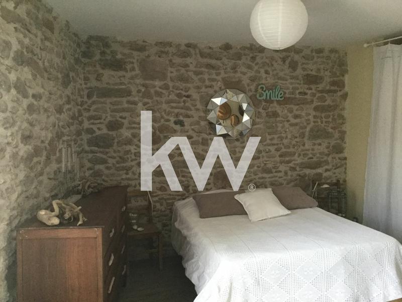 Appartement - 211 m² - 4 pièces