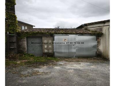 Maison de maîtres - 128 m² - 7 pièces