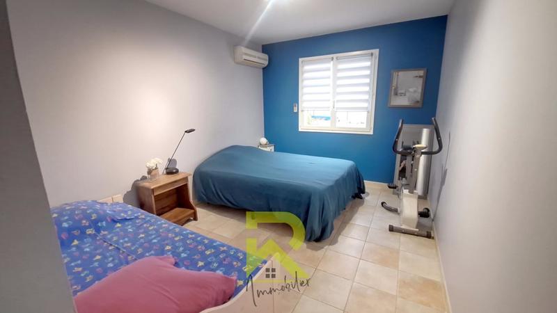 Villa - 105 m² - 5 pièces