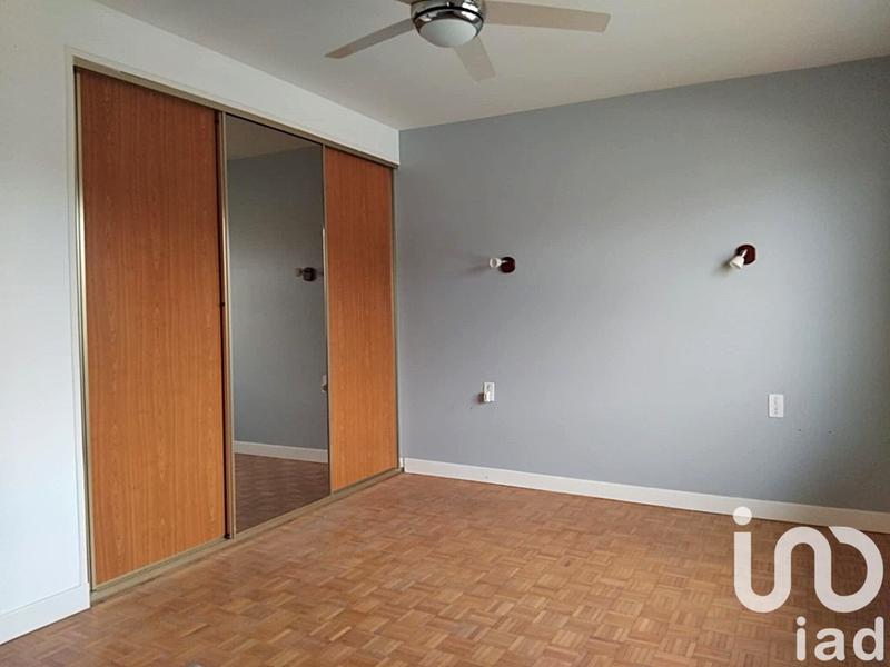 Maison - 240 m² - 1 pièce