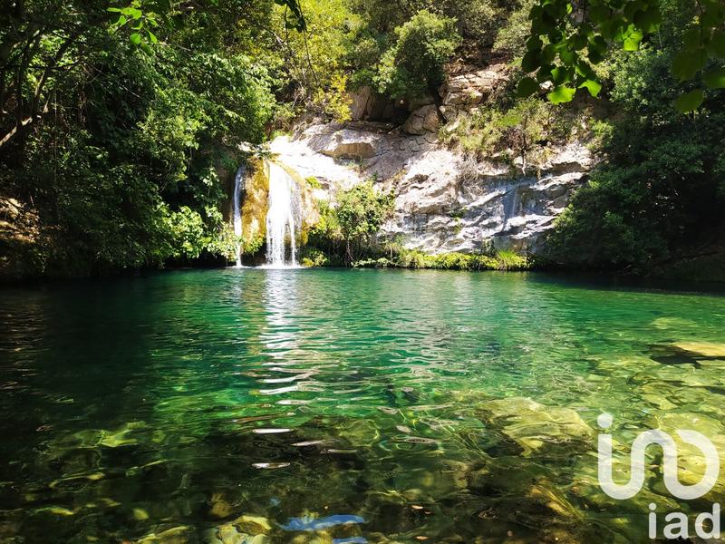 Maison - 76 m² - 3 pièces