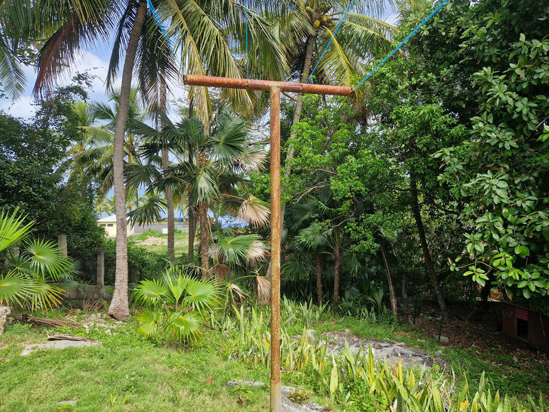 Maison - 77 m² - 4 pièces