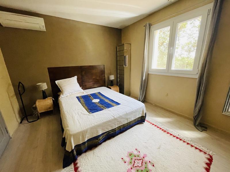 Villa - 148 m² - 4 pièces