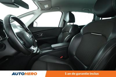 Renault Grand Scénic 1.3 TCe Intens 7pl 140 ch