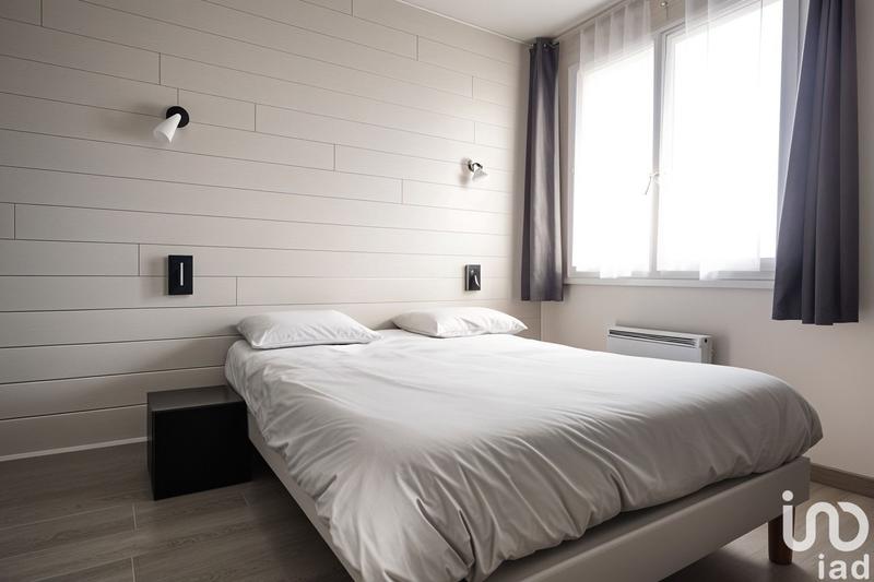 Local commercial - 300 m²