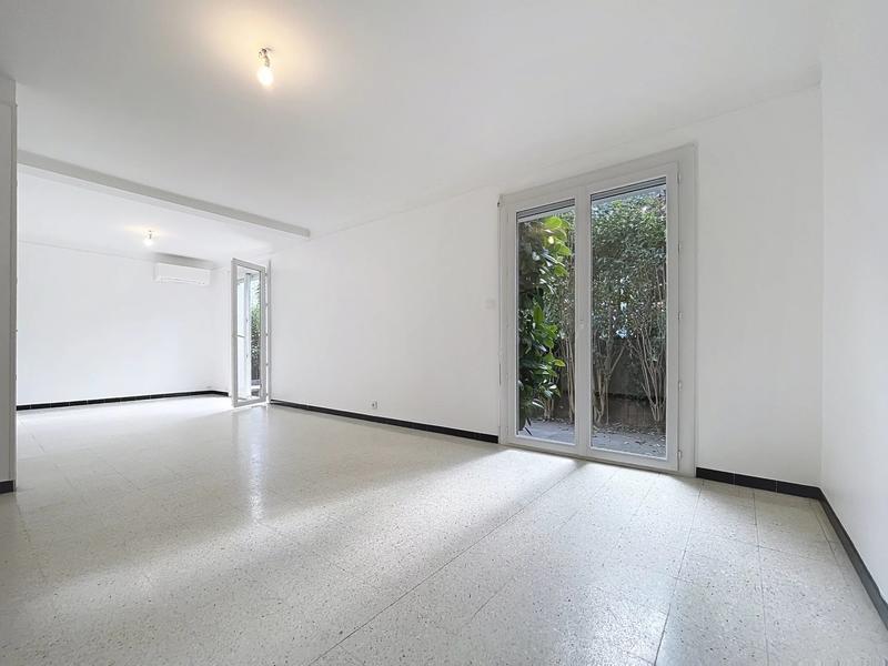 Villa - 101 m² - 4 pièces