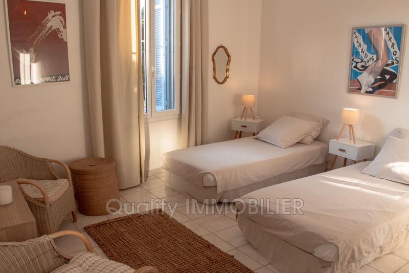 Maison de ville - 130 m² - 4 pièces