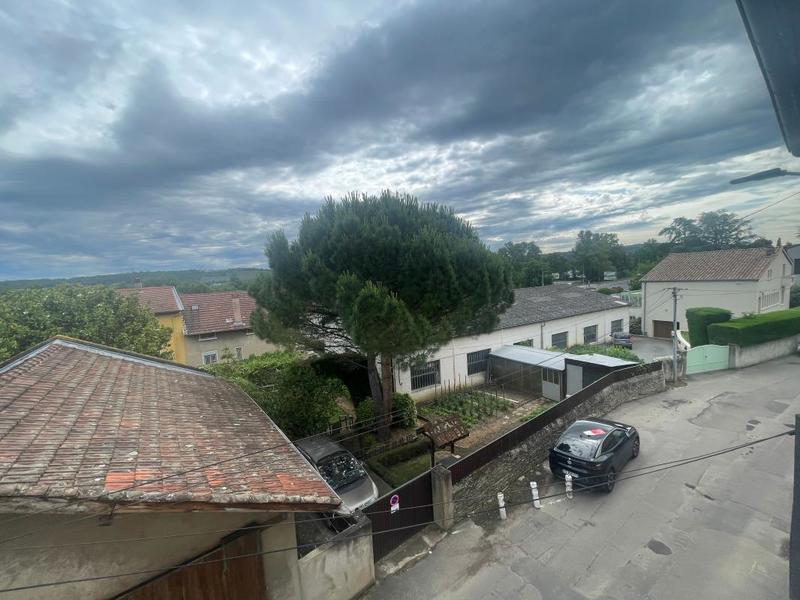 Maison - 146 m² - 9 pièces