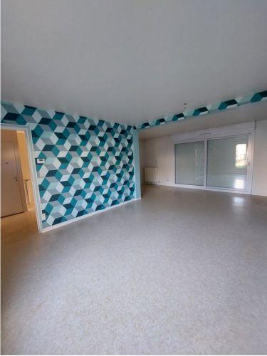 Pavillon - 100 m² - 4 pièces