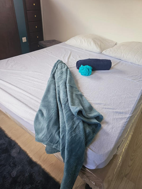 Maison - 15 m² - 5 pièces