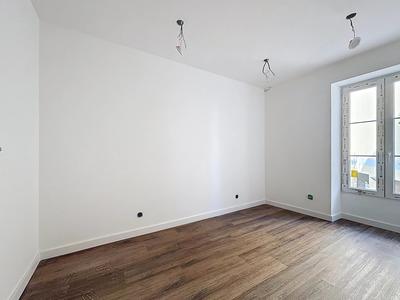 Appartement - 25 m² - 2 pièces