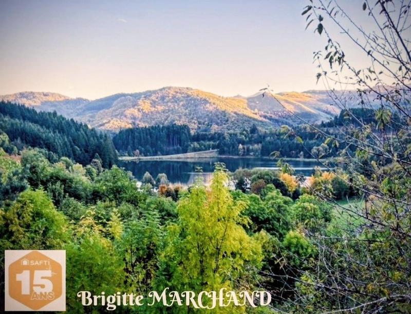 Local commercial - 300 m² - 7 pièces