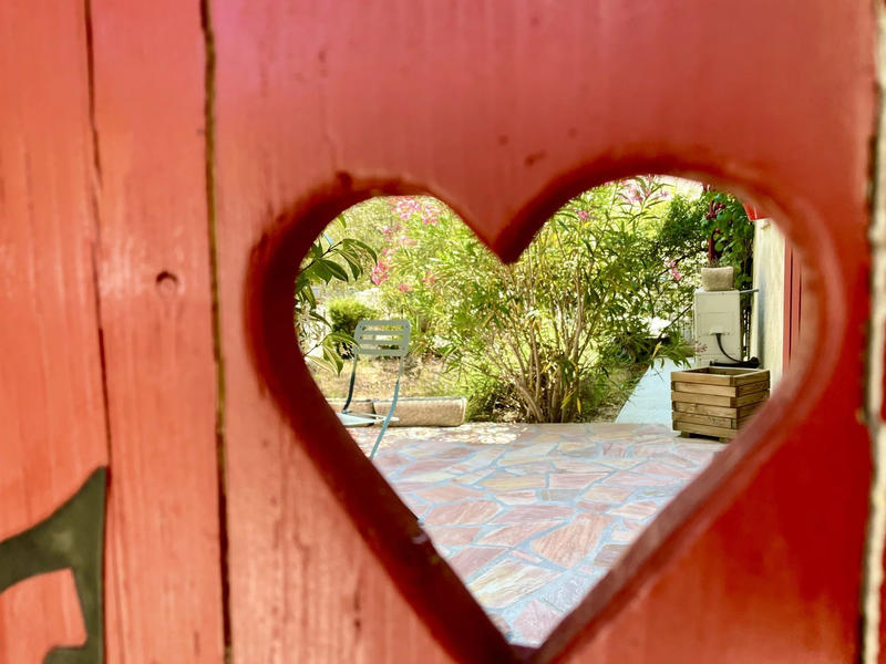 Maison - 169 m² - 6 pièces