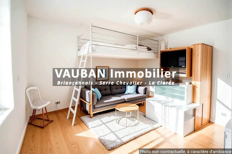 Maison - 175 m² - 5 pièces