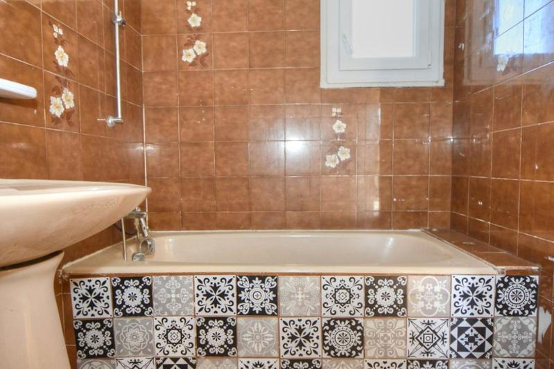 Maison - 132 m² - 6 pièces